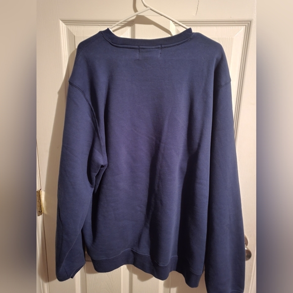 Sweater - Picture 2 of 2